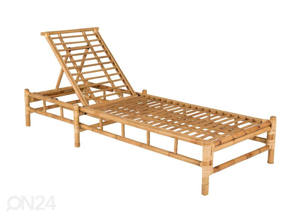 Lamamistool Cane suurendatud