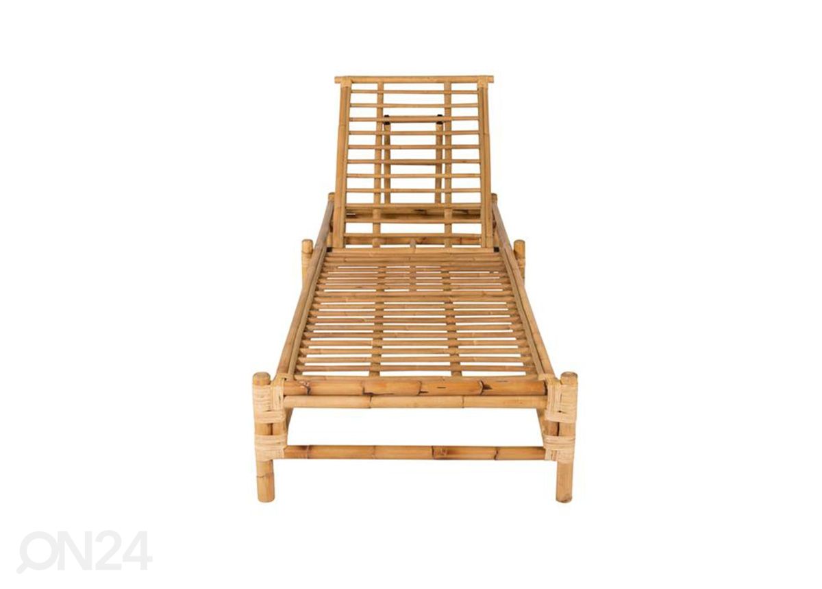 Lamamistool Cane suurendatud