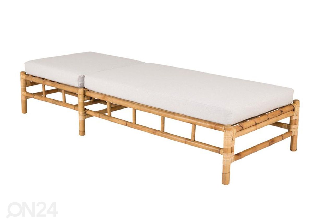 Lamamistool Cane suurendatud