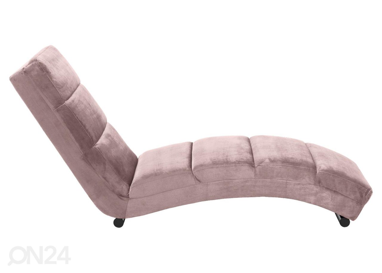 Lamamistool Canto suurendatud