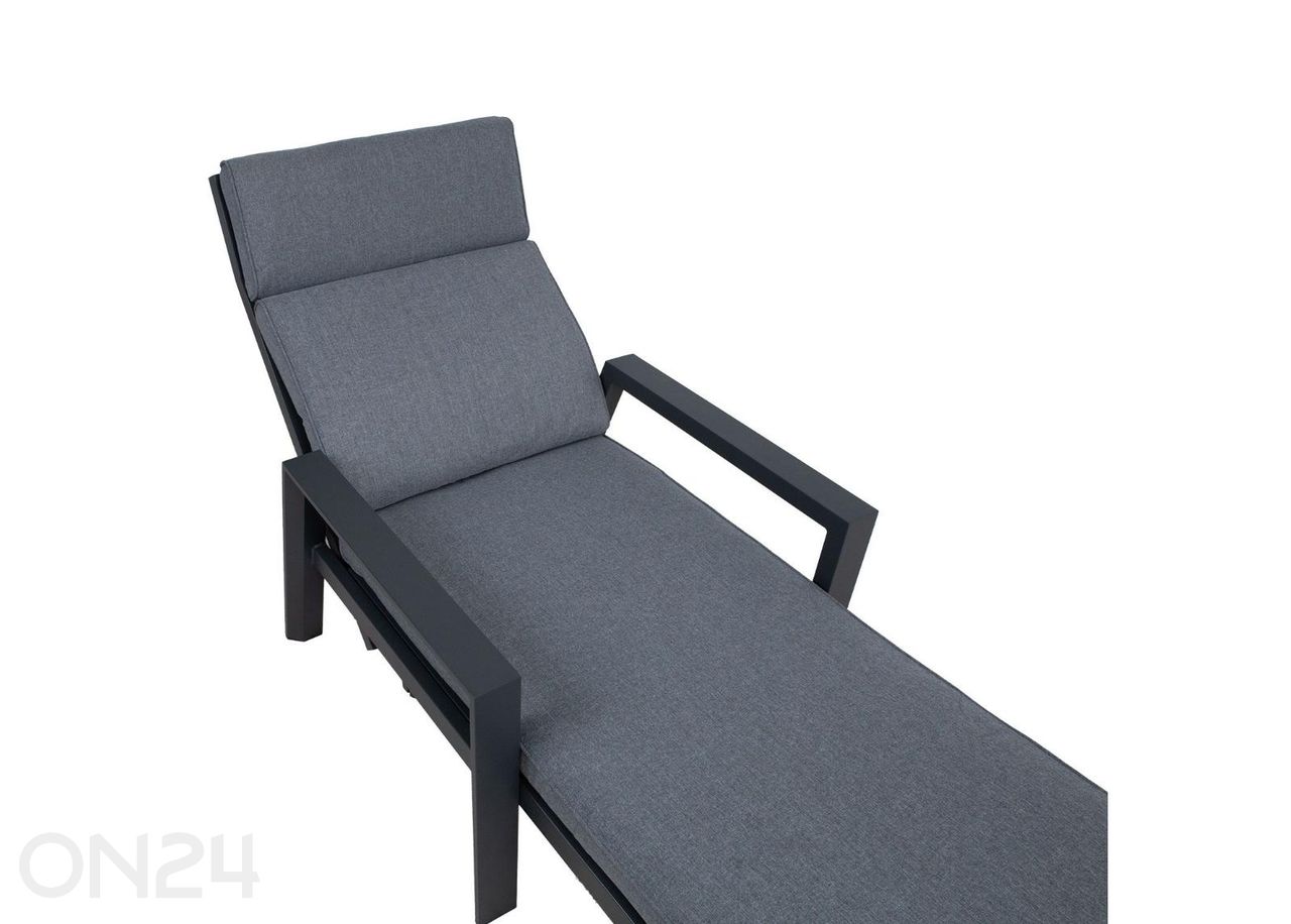 Lamamistool Casper suurendatud