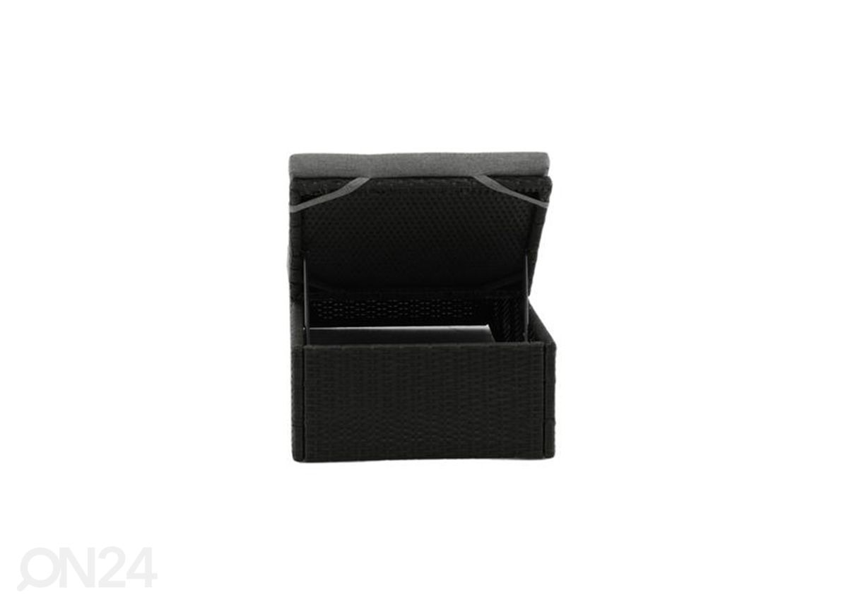 Lamamistool Quad suurendatud