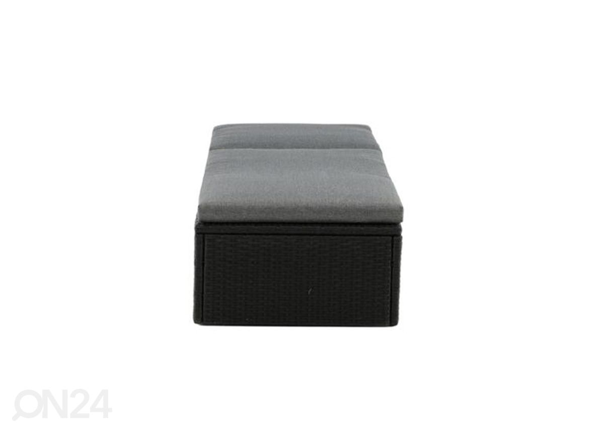 Lamamistool Quad suurendatud