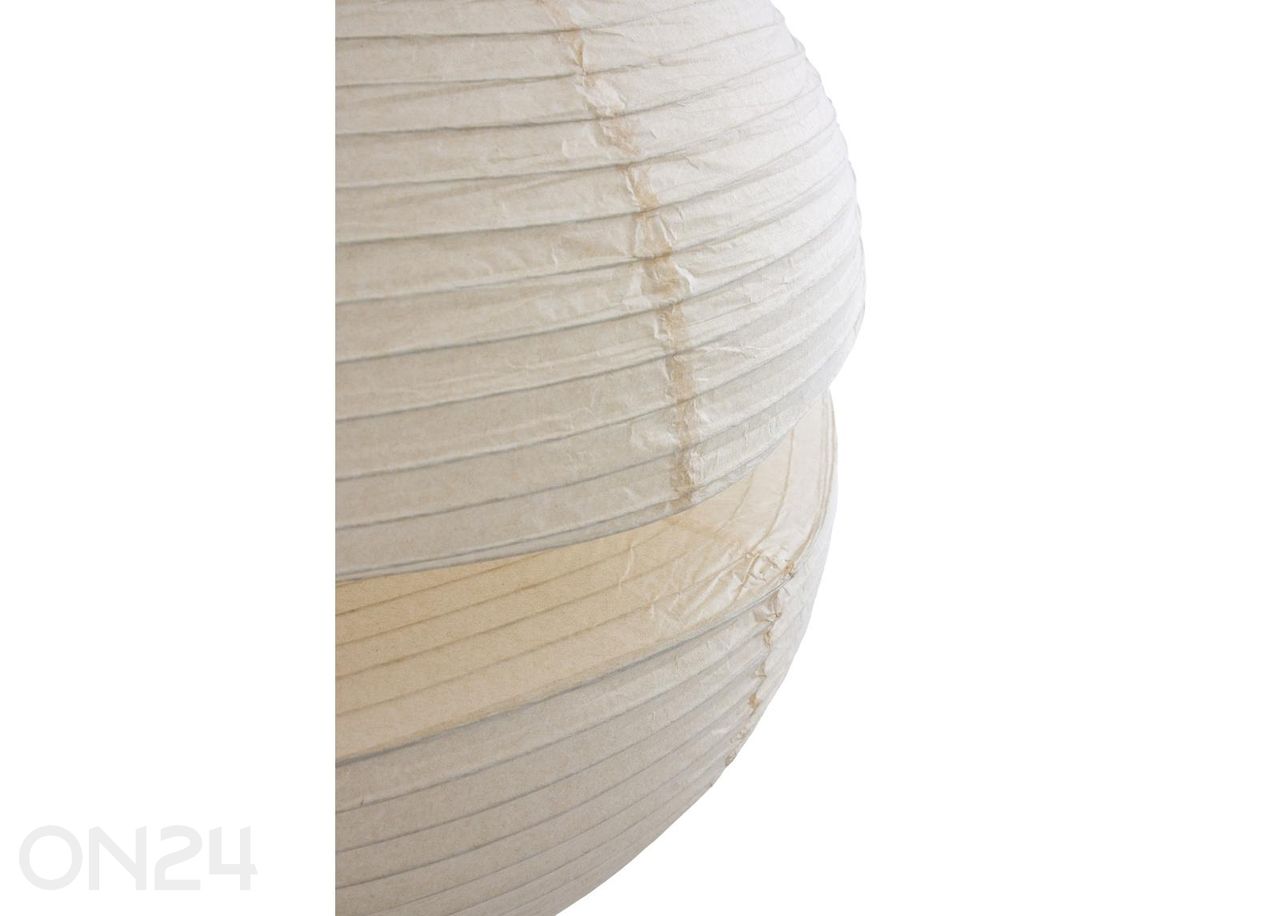 Lambivari Mela 60 suurendatud