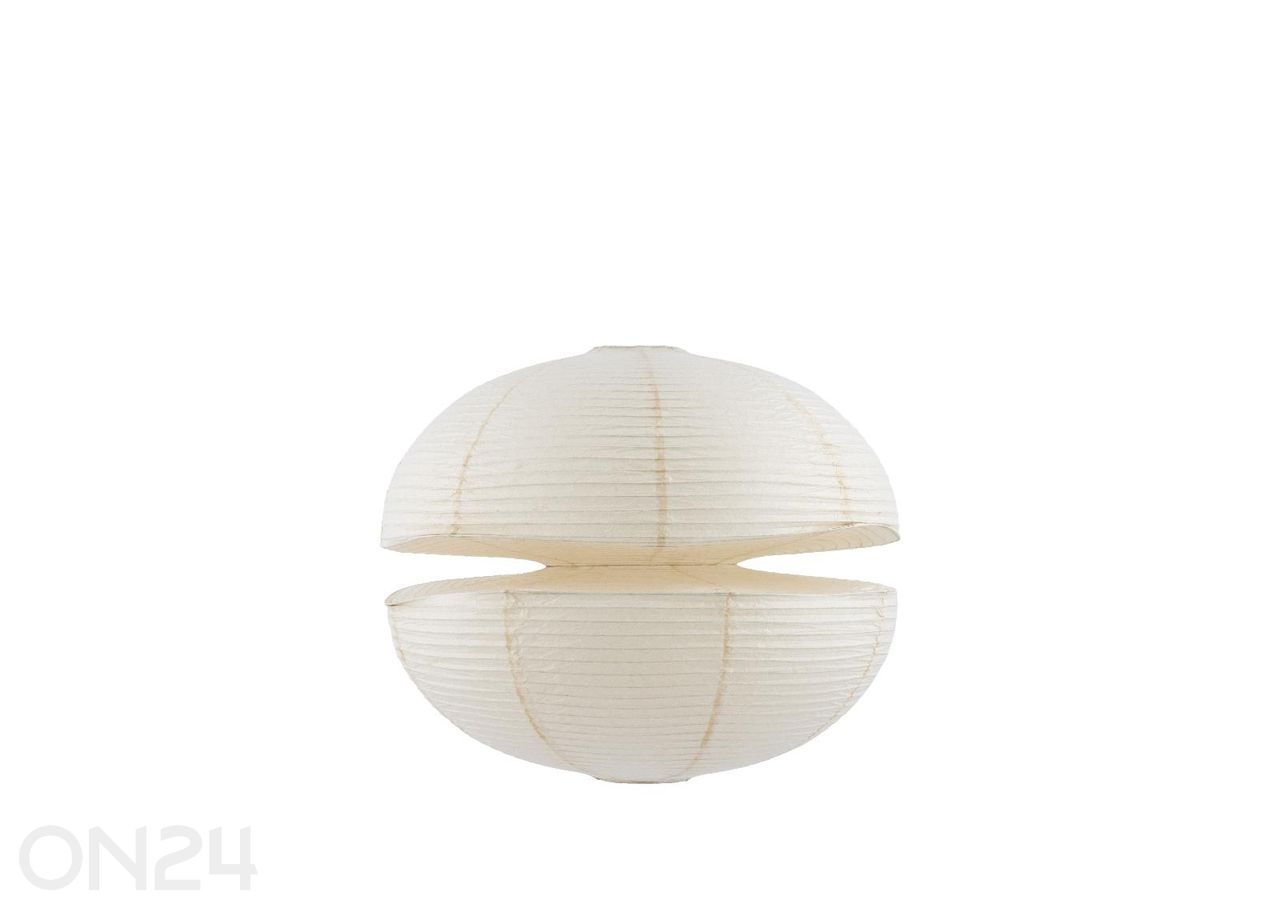 Lambivari Mela 80 suurendatud