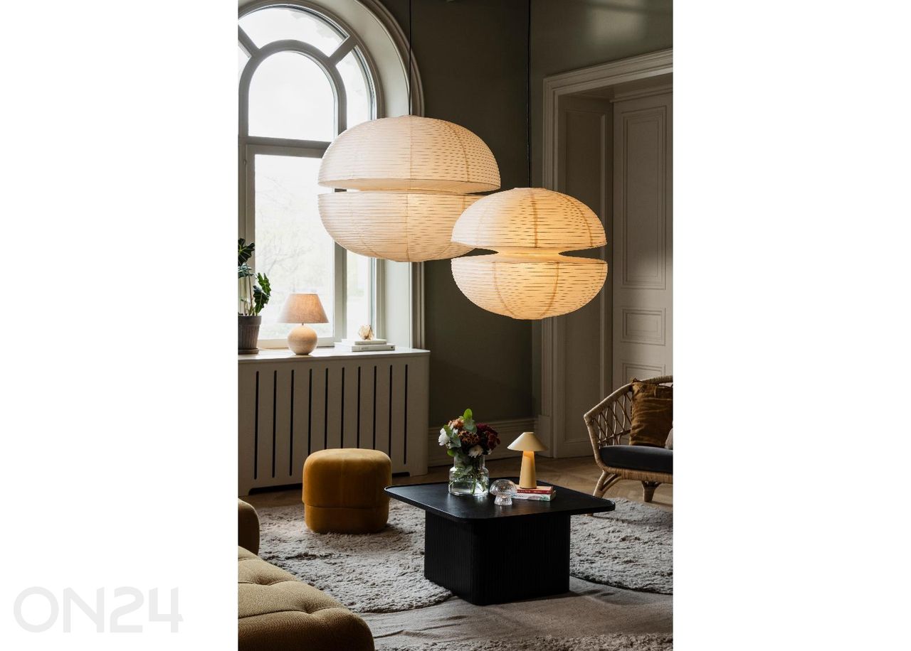 Lambivari Mela 80 suurendatud