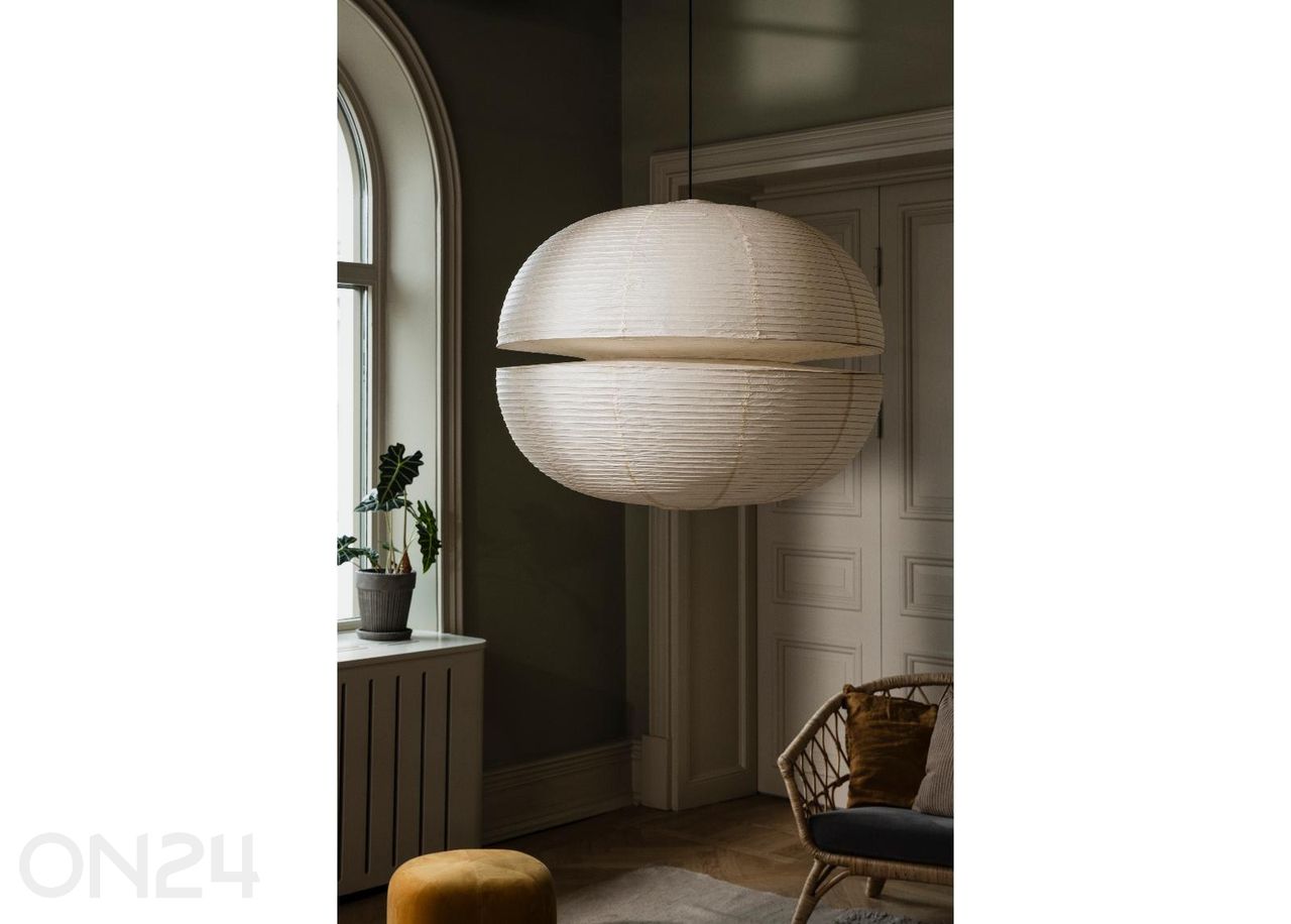 Lambivari Mela 80 suurendatud