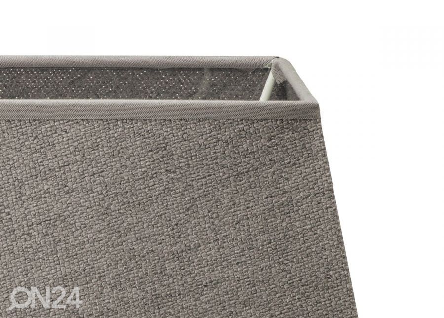 Lambivari Melrose 20x20xh14 cm suurendatud
