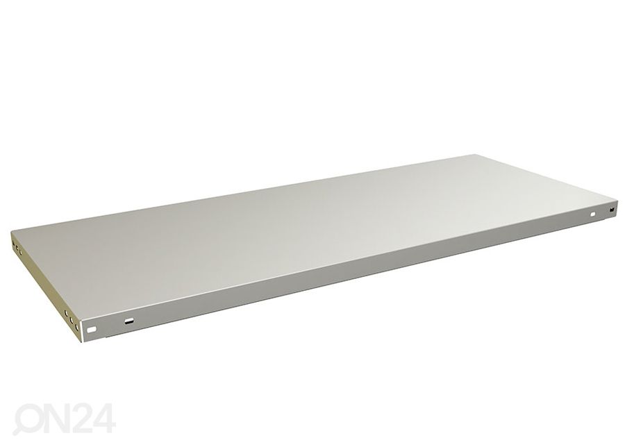 Laoriiul MS Hard 300x100x40 cm suurendatud