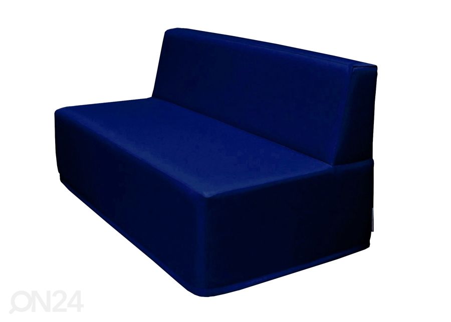 Laste diivan Torino 120 suurendatud