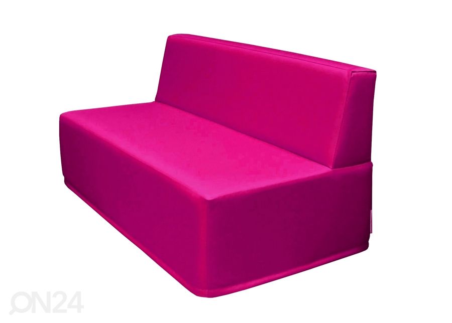 Laste diivan Torino 120 suurendatud