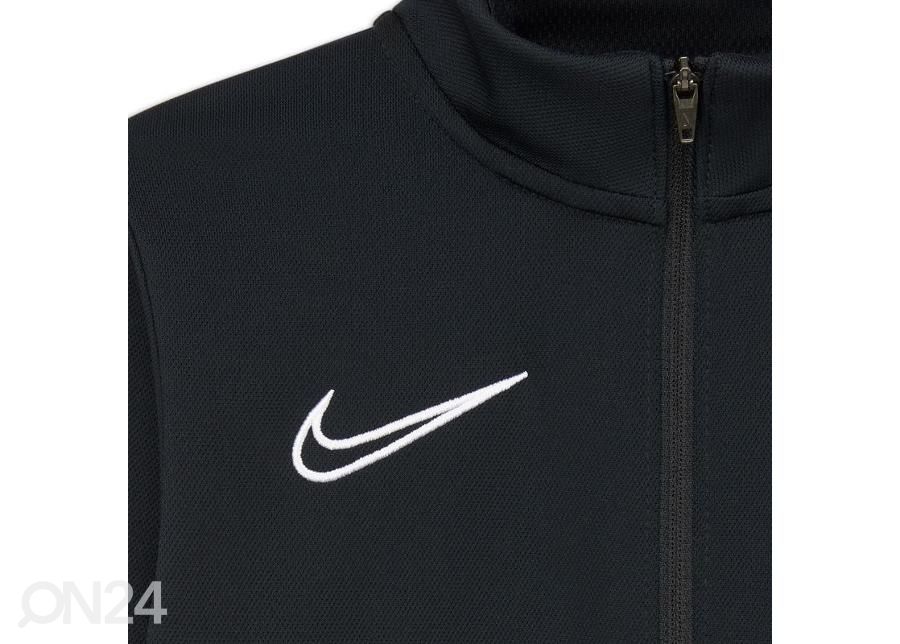 Laste dressid Nike Dri-FIT Academy 21 suurendatud