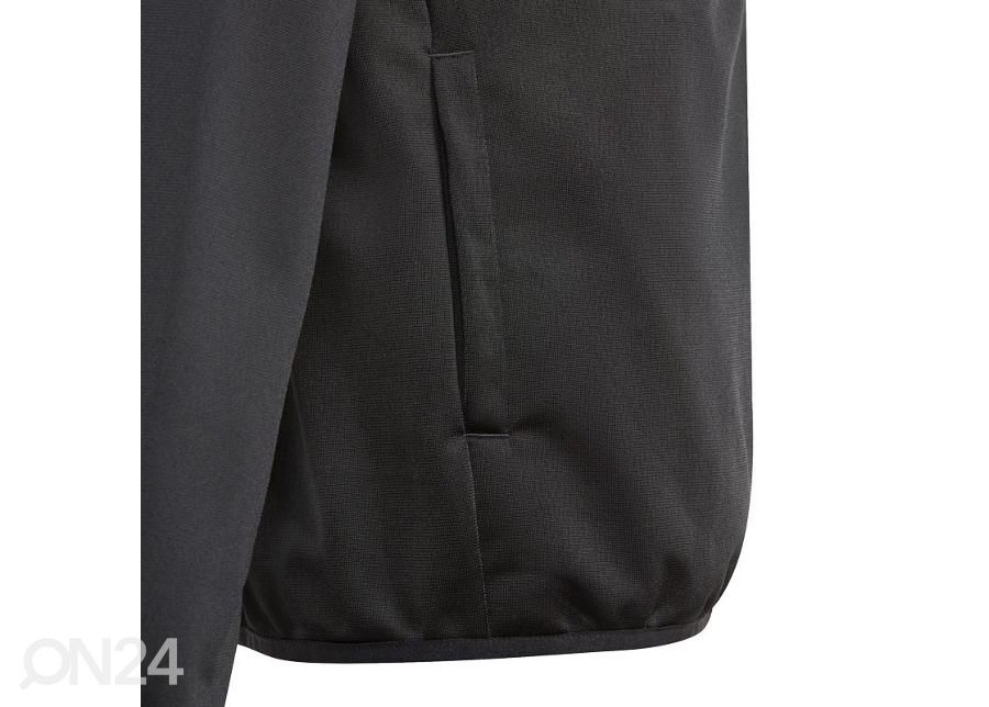 Laste dresside komplekt Adidas Essentials Tric Jr suurendatud
