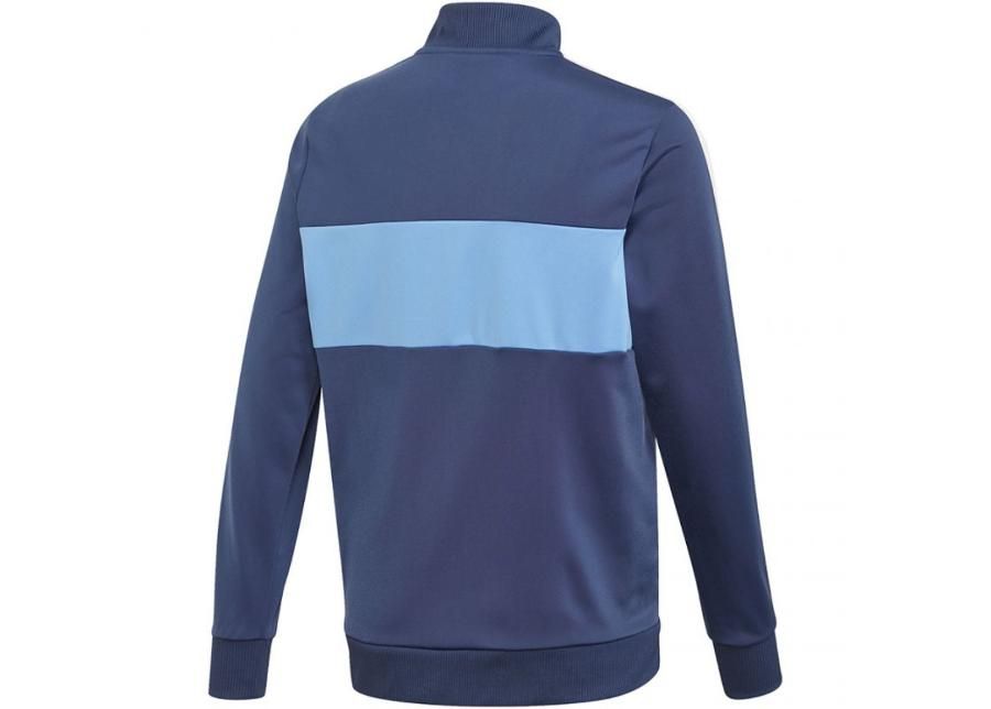 Laste dresside komplekt Adidas YB TS Tiberio Jr FM5723 suurendatud