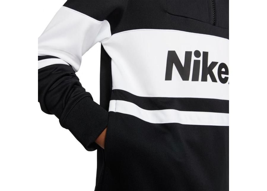 Laste dresside komplekt Nike Nsw Air Jr CJ7859-010 suurendatud