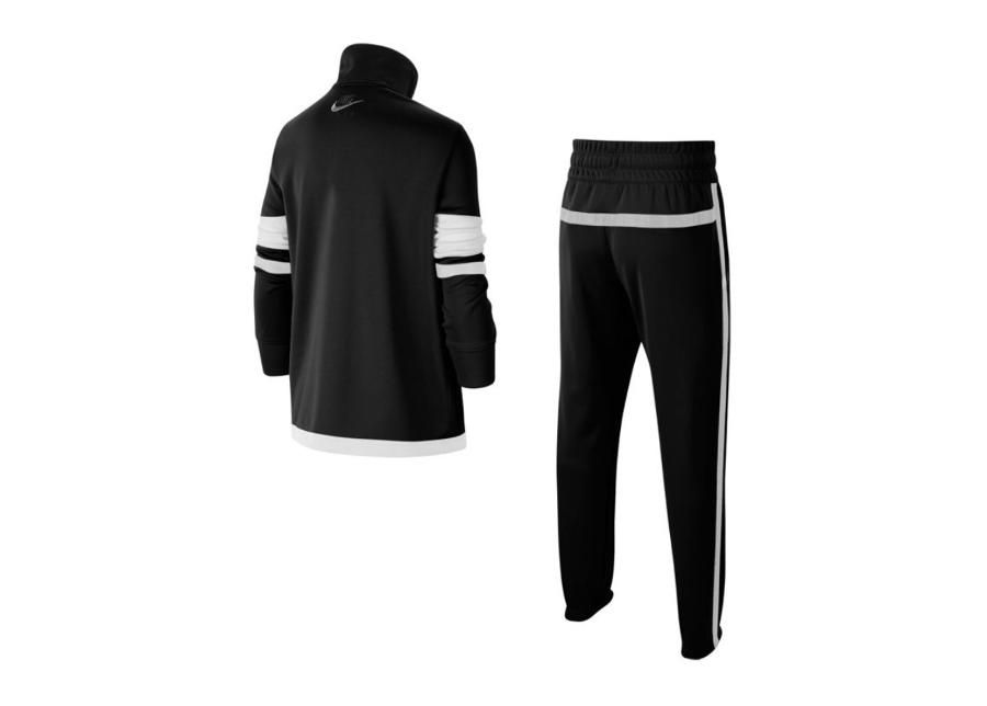 Laste dresside komplekt Nike Nsw Air Jr CJ7859-010 suurendatud