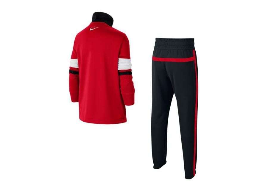 Laste dresside komplekt Nike Nsw Air Jr CJ7859-657 suurendatud