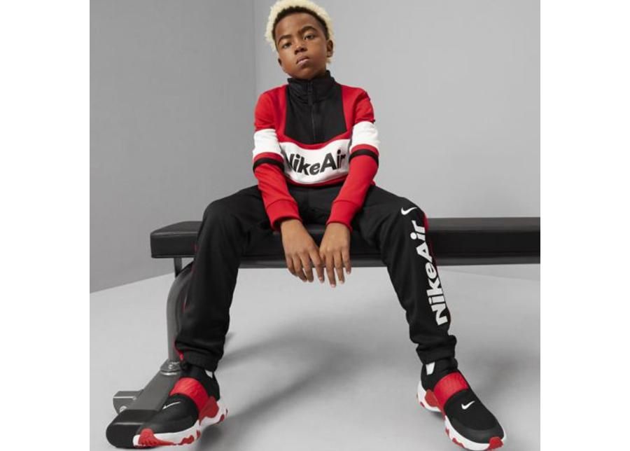Laste dresside komplekt Nike Nsw Air Jr CJ7859-657 suurendatud