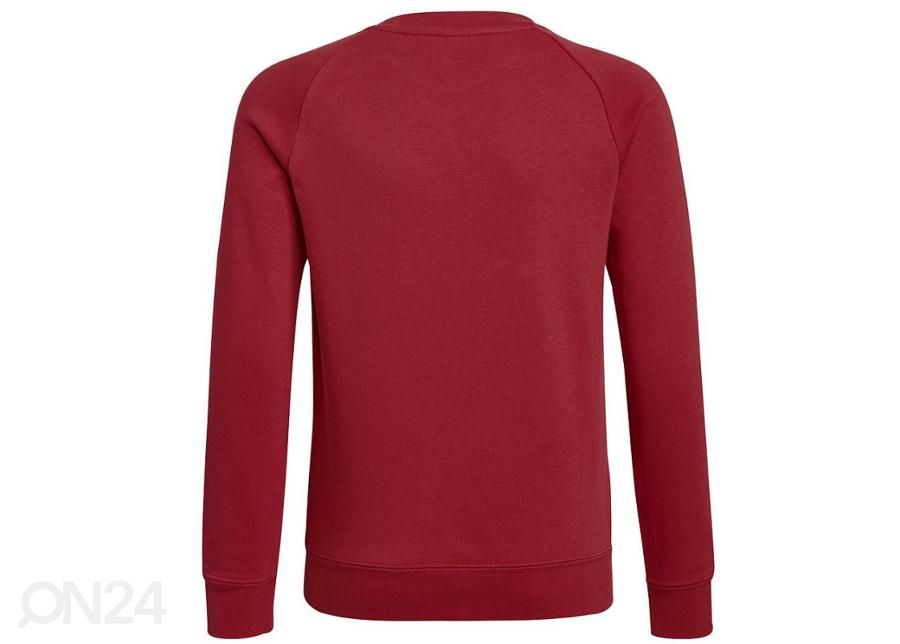 Laste dressipluus Adidas Arsenal FC Crew Sweat suurendatud