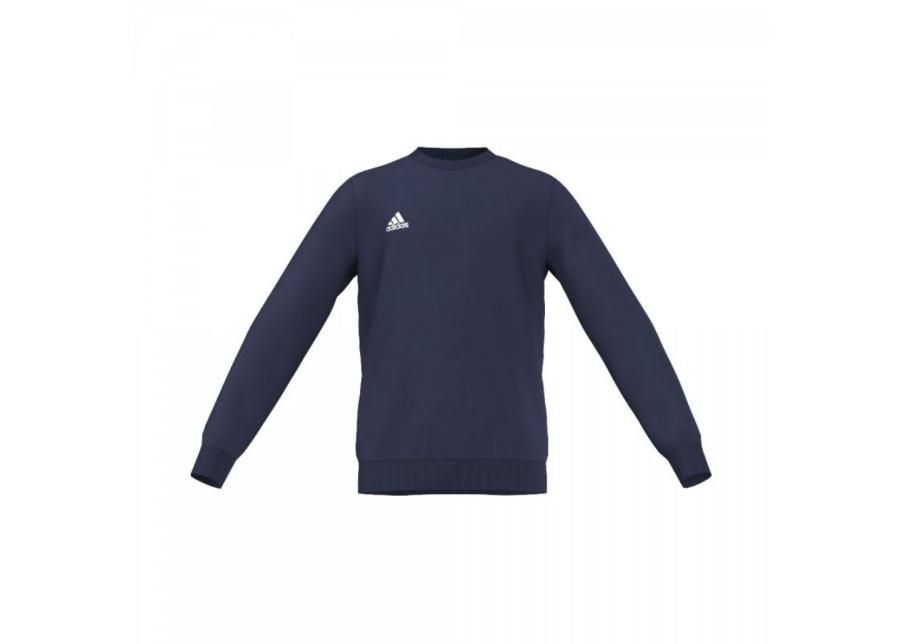 Laste dressipluus adidas Core 15 Junior S22331 suurendatud