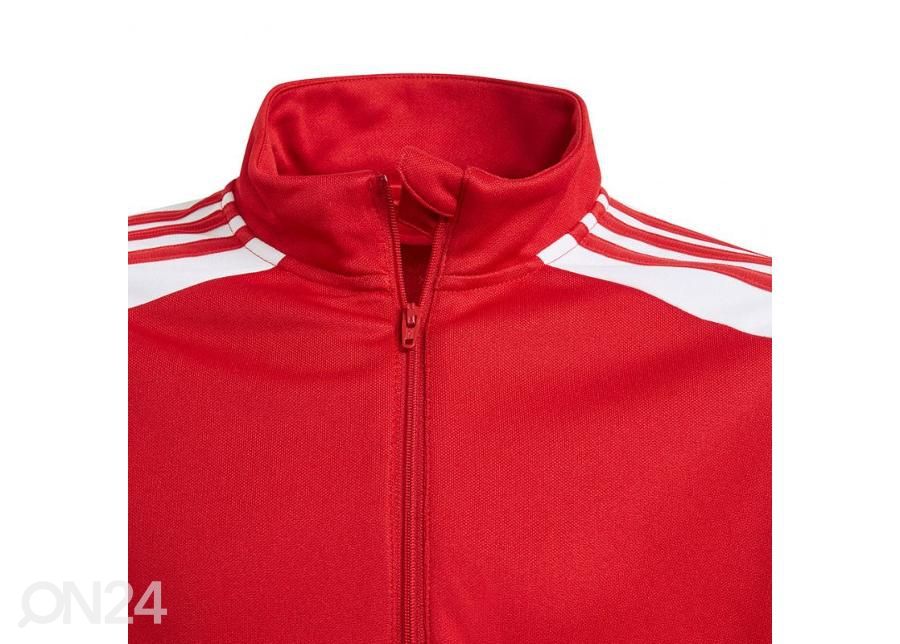Laste dressipluus Adidas Squadra 21 suurendatud