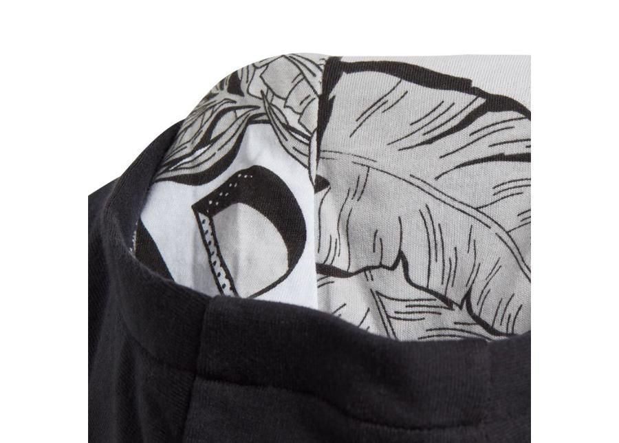 Laste dressipluus Adidas The Pack Jr FL1794 suurendatud