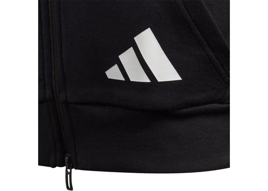 Laste dressipluus Adidas The Pack Jr FL1794 suurendatud