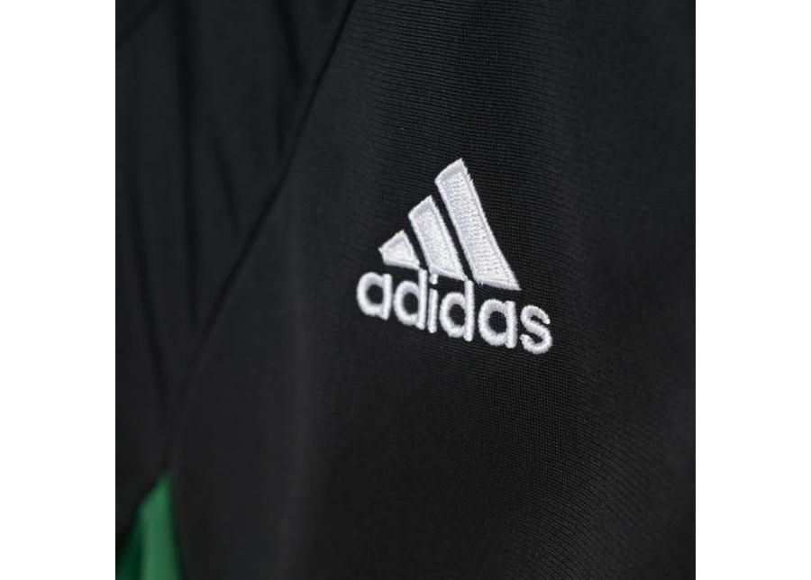 Laste dressipluus adidas TIRO 17 PES JR BQ2613 suurendatud