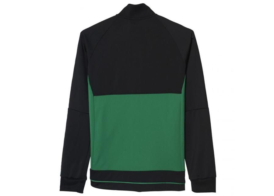 Laste dressipluus adidas TIRO 17 PES JR BQ2613 suurendatud