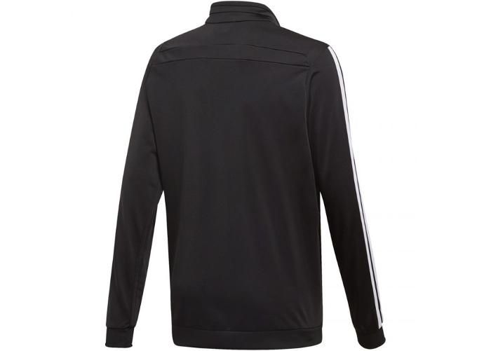 Laste dressipluus Adidas Tiro 19 Pes JKT Junior suurendatud