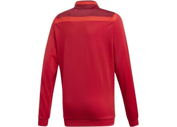 Laste dressipluus Adidas Tiro 19 PES Jr suurendatud