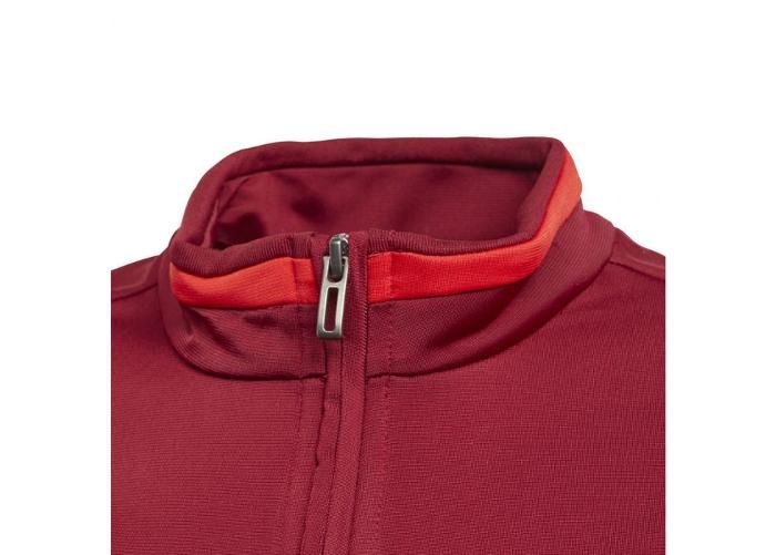 Laste dressipluus Adidas Tiro 19 PES Jr suurendatud