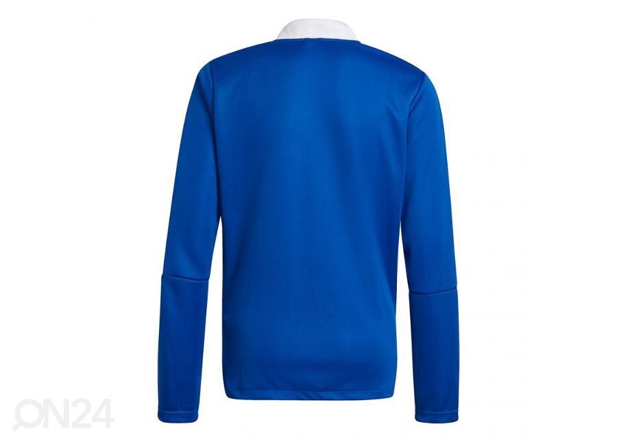 Laste dressipluus Adidas Tiro 21 Track suurendatud