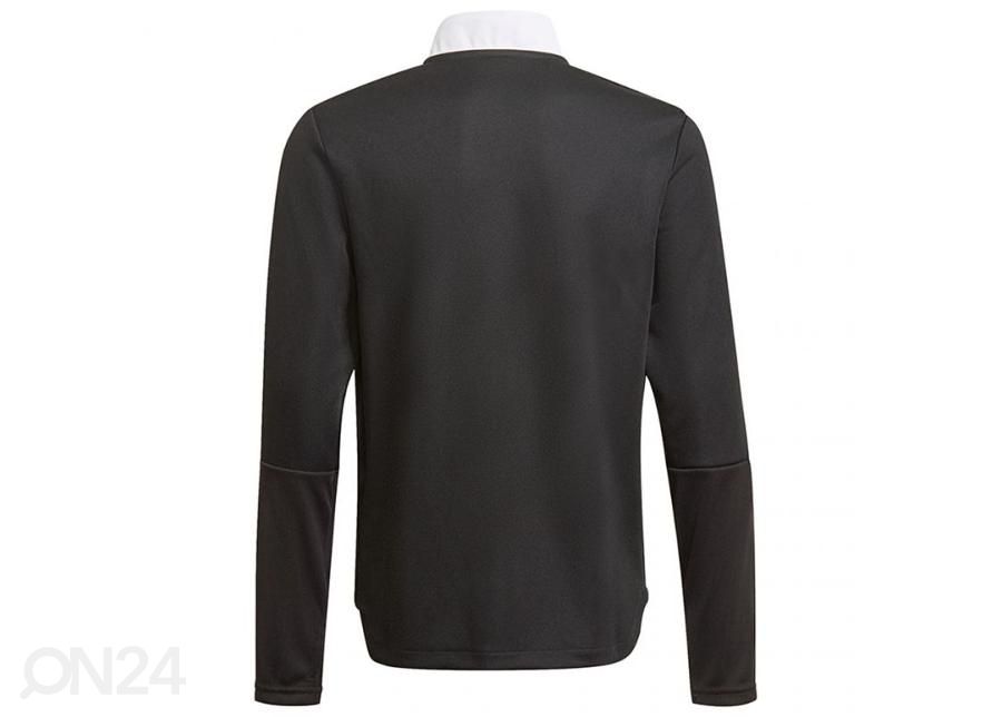 Laste dressipluus Adidas Tiro 21 Training Top Youth suurendatud