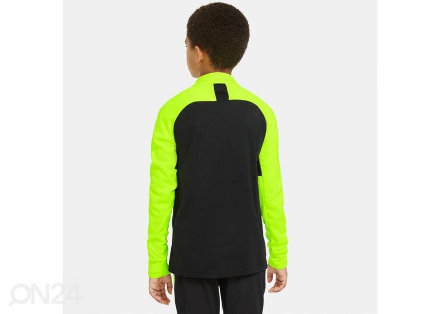 Laste dressipluus Nike Dri-FIT Academy Jr BQ7467 013 suurendatud
