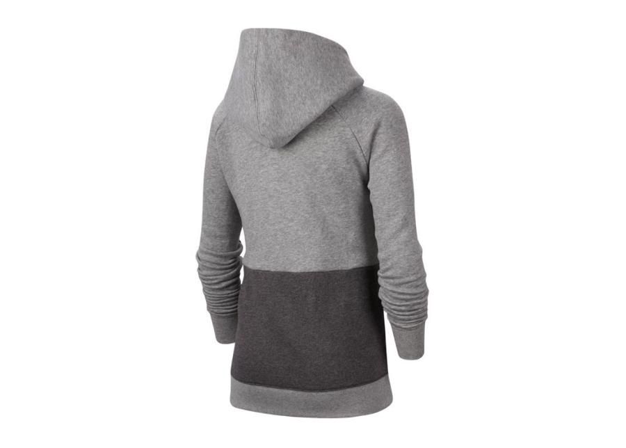 Laste dressipluus Nike Nsw Air Jr CJ7842-063 suurendatud