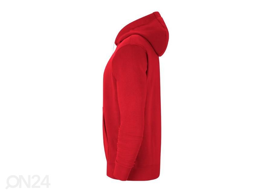 Laste dressipluus Nike Park 20 Fleece suurendatud
