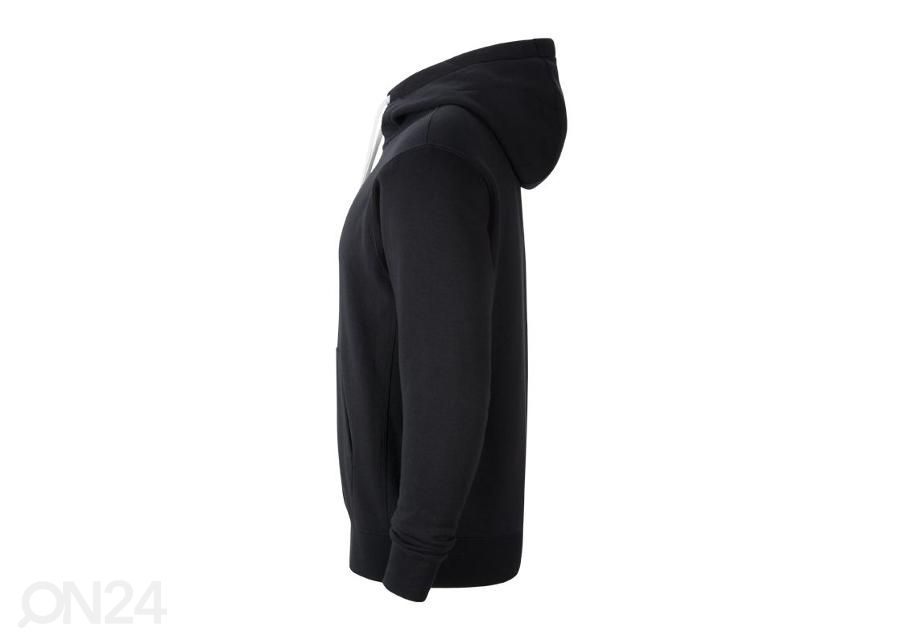 Laste dressipluus Nike Park 20 Fleece suurendatud