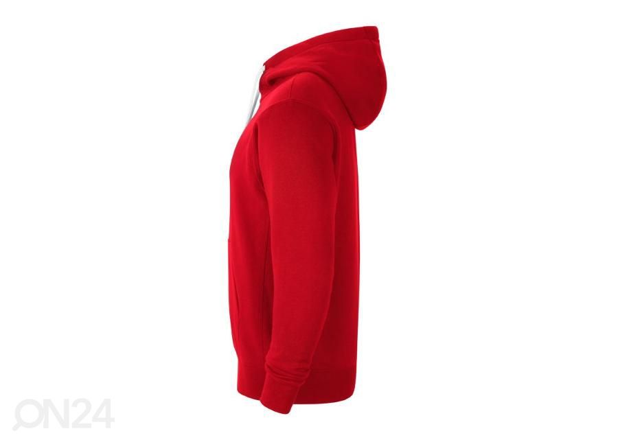 Laste dressipluus Nike Park 20 Fleece suurendatud