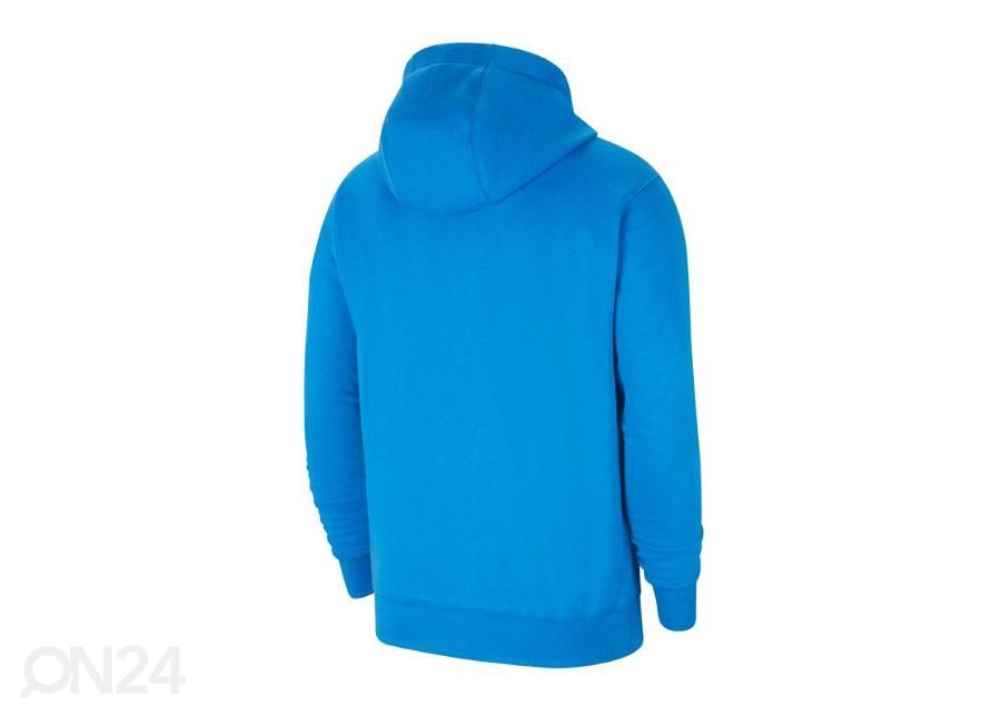 Laste dressipluus Nike Park 20 Fleece suurendatud