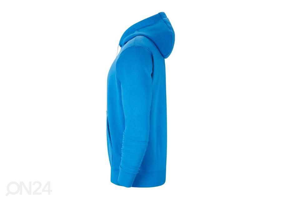 Laste dressipluus Nike Park 20 Fleece suurendatud