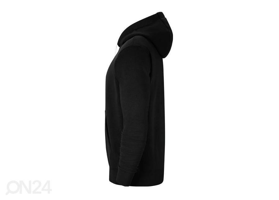 Laste dressipluus Nike Park 20 Fleece suurendatud