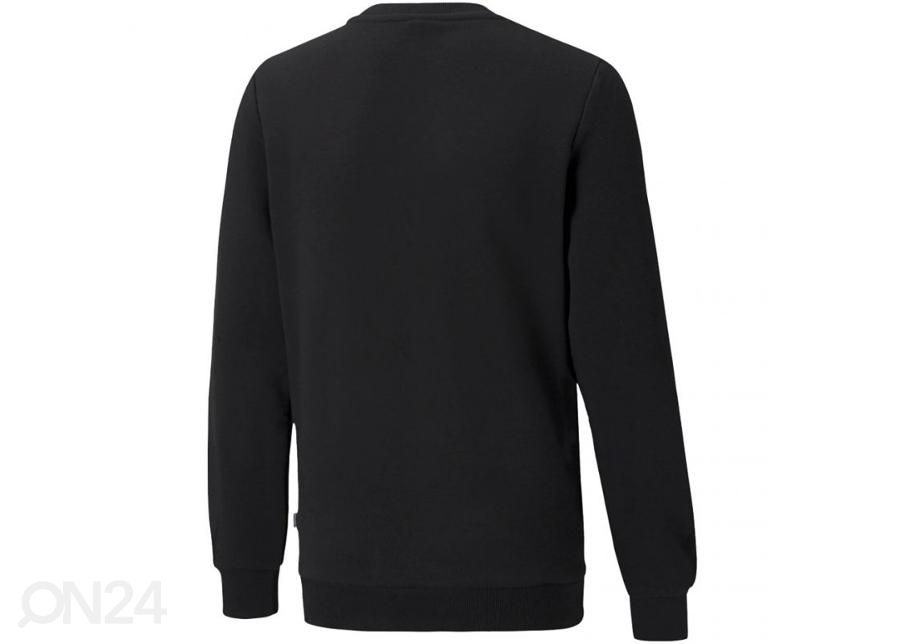 Laste dressipluus Puma Neymar JR Creativity suurendatud