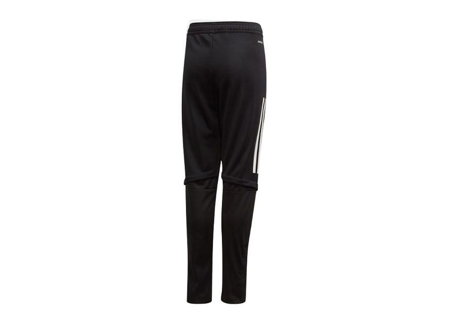Laste dressipüksid adidas Condivo 20 Jr EA2479 suurendatud