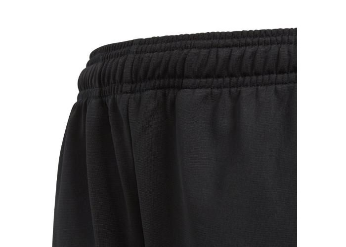 Laste dressipüksid Adidas Core 18 PES PNTY Jr suurendatud