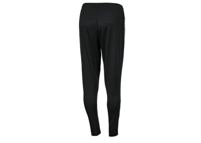 Laste dressipüksid Adidas Core18 Jr suurendatud