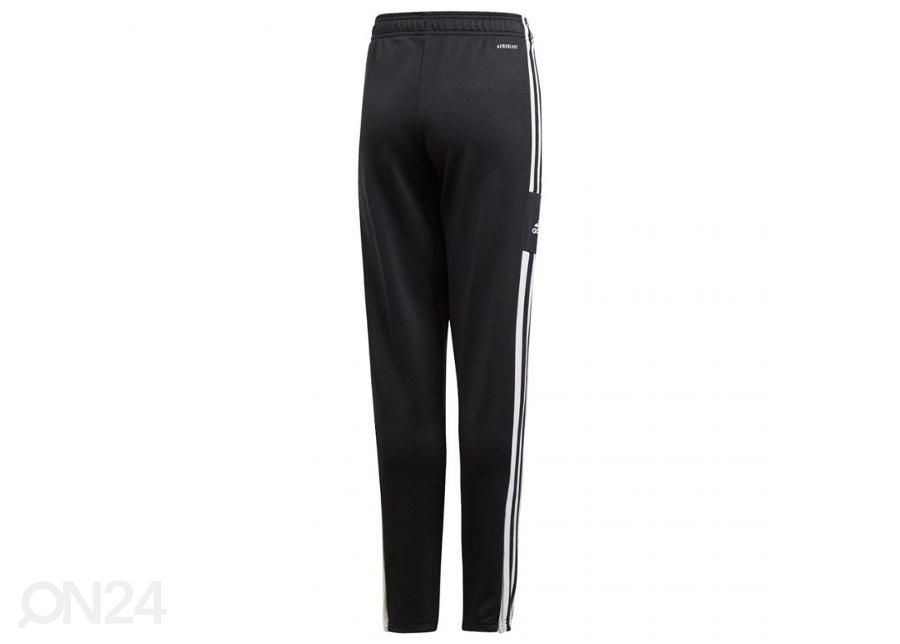Laste dressipüksid Adidas Squadra 21 Training Youth suurendatud
