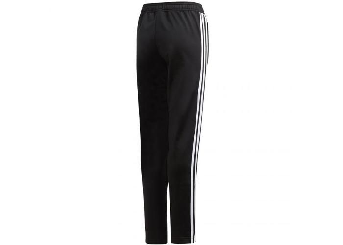 Laste dressipüksid Adidas Tiro 19 Pes Pant Jr suurendatud