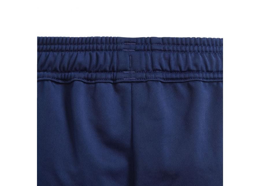 Laste dressipüksid adidas Tiro 19 Pes Pant Junior DT5183 suurendatud
