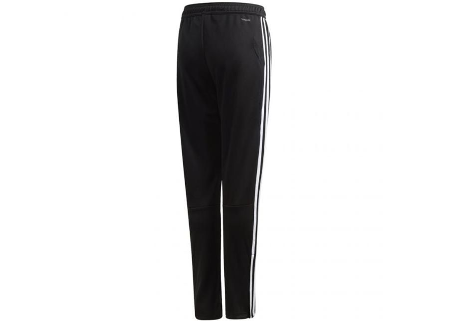 Laste dressipüksid adidas Tiro 19 Training Pant Junior D95961 suurendatud